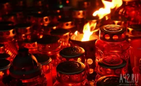 Скончалась оскароносная актриса Дайан Китон