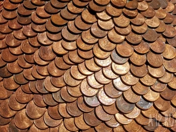 Фото: Готовить выпечку и считать монеты: что можно и нельзя делать 9 декабря 1