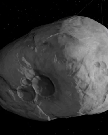 Фото: <a href=https://t.me/lpixras/2140>Лаборатория солнечной астрономии ИКИ РАН</a> / Telegram