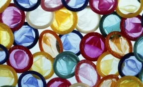 ФАС предложит механизмы снижения цен на презервативы
