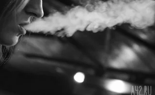 В России с 1 марта будут блокировать сайты по продаже табака