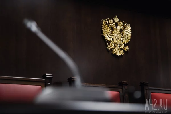 Депутат Госдумы раскритиковал повышение НДС и обвинил Минфин в работе на богатых