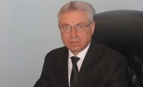 Бывший мэр Киселёвска убит в своём доме