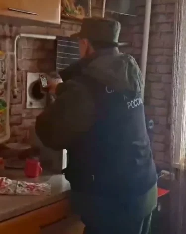 В Пензенской области возбудили дело после смерти 2 женщин от угарного газа