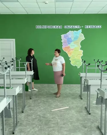 Фото: АПК