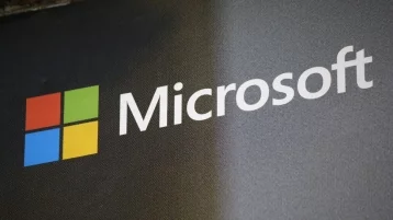 Фото: Microsoft признала, что её сотрудники следят за пользователями 1