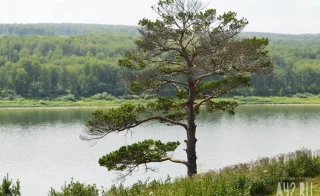 В Кузбассе в 2026 году появятся новые туристические направления