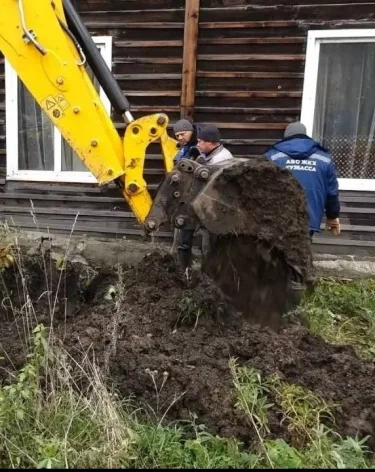 Фото: <a href=https://vk.ru/wall401388688_56239>Илья Середюк</a> / «ВКонтакте»