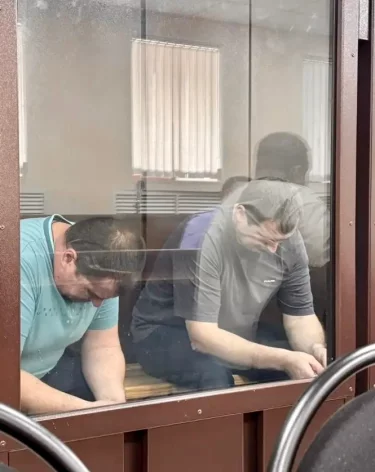 Фото: <a href=https://vk.ru/wall-217482927_3978>УСД В Кемеровской области</a> / «ВКонтакте»