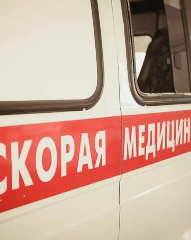 «Ребёнок в тяжёлом состоянии»: при атаке на Севастополь пострадала школьница