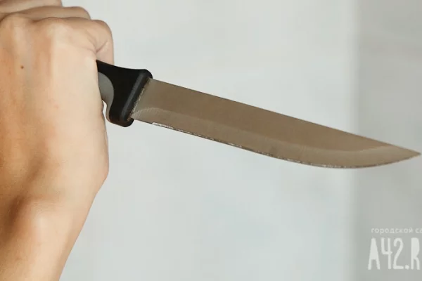 Обвиняемый в убийстве начальницы в отделении банка мужчина рассказал, что она над ним издевалась