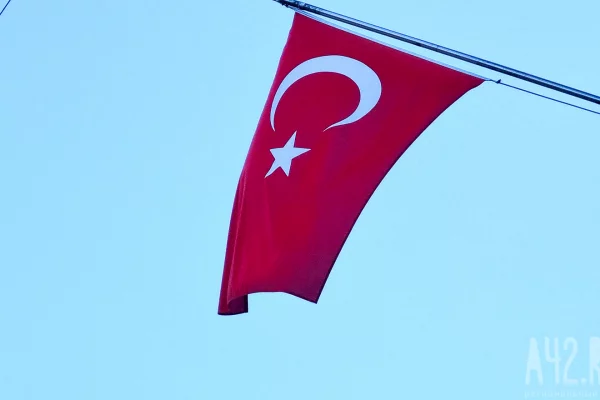 В Турции 53-летний российский пауэрлифтер избил 12-летнего мальчика из Оренбурга