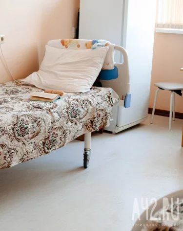 В Петербурге обвиняемая в совращении детей учительница попала в психбольницу