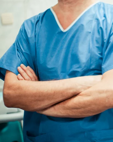 Кузбасс оказался одним из регионов с самой недоступной медициной в стране