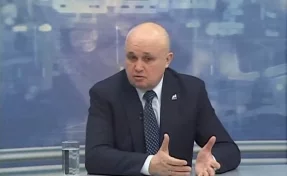 Губернатор Кузбасса назвал причину оттока молодёжи из региона