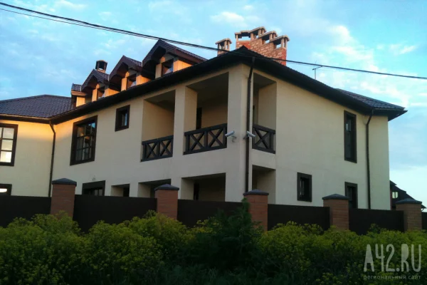 В Кузбассе выявили ещё 61 земельный участок под строительство жилья