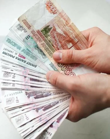 Депутат ГД: зарплаты бюджетникам проиндексируют на 7,6% 