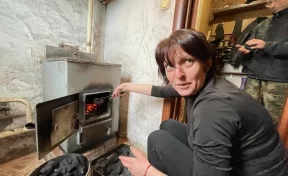 Как «Разрез Кийзасский» помогает Кузбассу пережить сибирские зимы