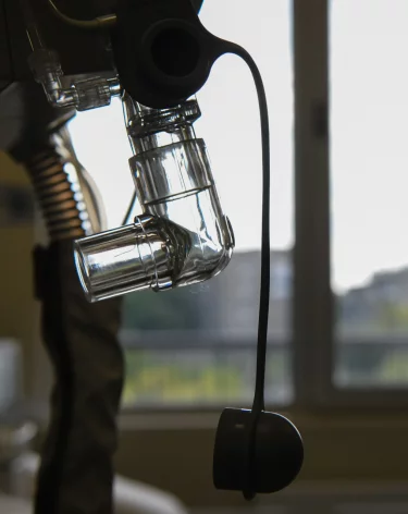 Большинство пострадавших при пожаре на курорте в Швейцарии находятся в критическом состоянии