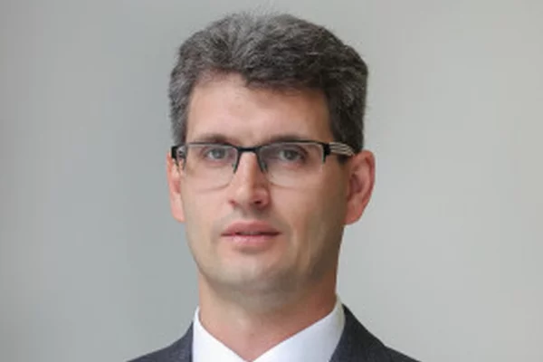 В  Нижнем Новгороде первого заместителя мэра задержали по делу о взятке