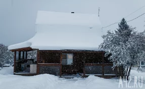 День Онисима Овчарника: народные приметы на 28 февраля