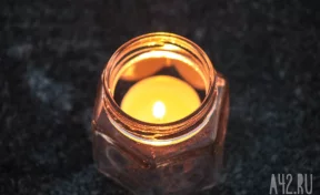 В Великобритании скончался певец Крис Ри