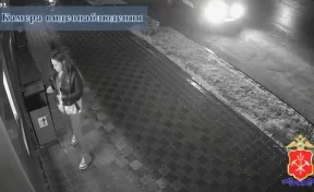 Беседа с женщиной за соседним столиком обошлась кузбассовцу в 120 тысяч рублей