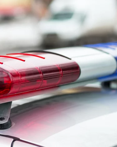 Норвежский биатлонист Баккен найден мёртвым в итальянской гостинице