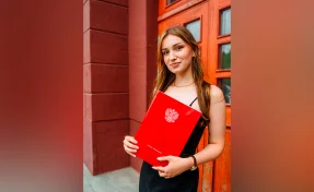«Россети Сибирь» подвели итоги открытого конкурса научных работ в Кузбассе
