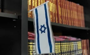 Запрет на работу и уехавший раввин: как живёт кемеровская еврейская община