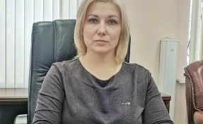 В Кузбассе изменится структура фтизиатрической службы