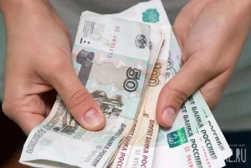Фото: Жителя Кузбасса оштрафовали на 200 тысяч рублей за покупку опасного спирта 1