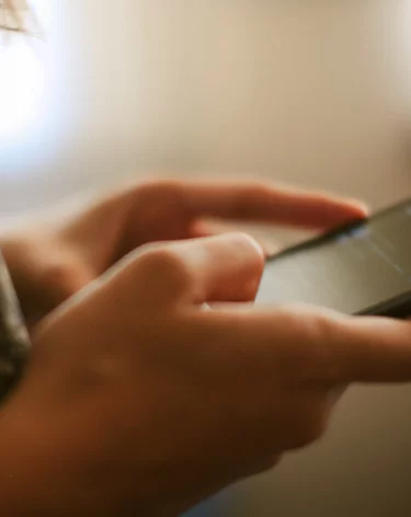 МВД: мошенники для обмана россиян используют сервисы совместных поездок 