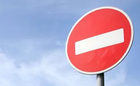Новокузнечан предупредили о возможных подтоплениях, дорога на Карлык закрыта