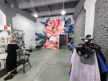 Фото: В «Редакции» формируют бьюти-кластер: 9 этажей для красоты и медицины 2