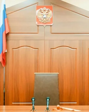 Без вести пропавшего бойца признали умершим спустя 83 года