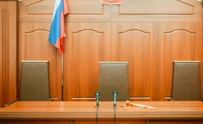 Без вести пропавшего бойца признали умершим спустя 83 года