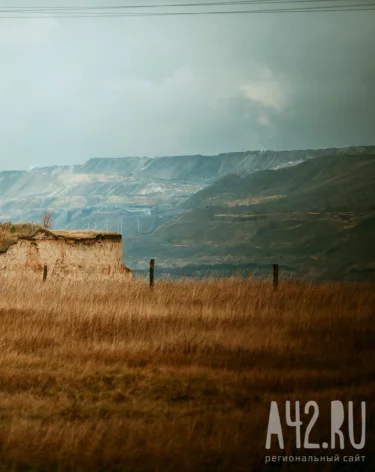 Андрей Панов: Кузбасс завершил переселение жителей с подработанных территорий