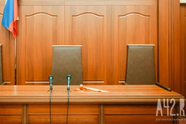 Без вести пропавшего бойца признали умершим спустя 83 года