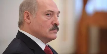 Фото: «Я гуманитарий»: Лукашенко заявил, что годы учёбы в вузе были для него тяжелейшими 1