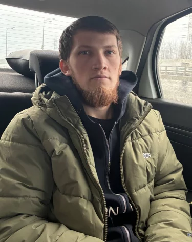 Полиция добивается ареста бойца MMA, связавшего и избившего девушку в Твери