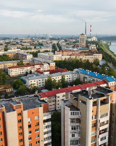 Фото: A42.RU