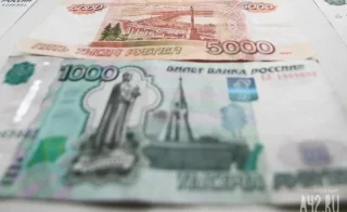 Медсестра из Алтайского края выиграла 18,6 млн рублей