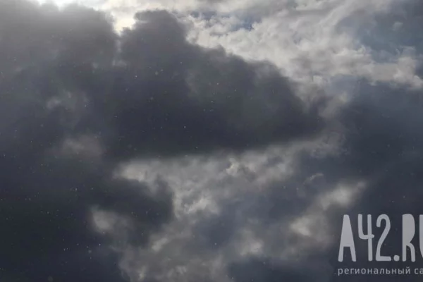 На Урале сняли режим упреждающего реагирования на БПЛА