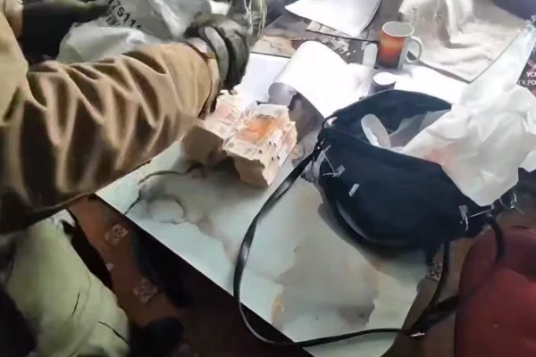 4 жителей Башкирии обвинили в получении положенных участнику СВО 15,8 млн рублей