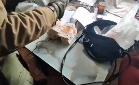 4 жителей Башкирии обвинили в получении положенных участнику СВО 15,8 млн рублей