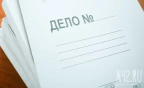 Дело дрейфовавшего два месяца на лодке в Охотском море Пичугина направили в суд 