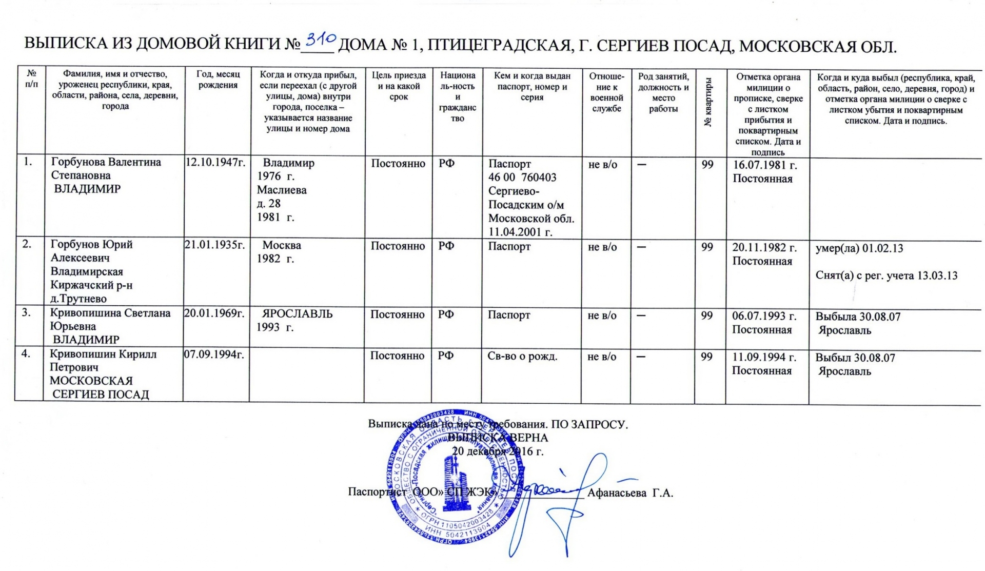 Самостоятельная онлайн-проверка квартиры перед покупкой в 2021 году:  рекомендации практикующего адвоката