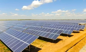 «Кузбассэнергосбыт» впервые выдал сертификат покупки зелёной энергии