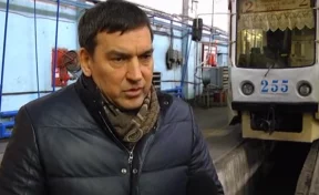 Мэр Новокузнецка прокомментировал слухи о сокращении числа автобусных маршрутов